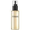 Ferragamo Fiamma Eau de Parfum 100 ml Spray