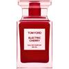Tom Ford Electric Cherry 100 ml Eau de Parfum Spray