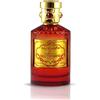 NABEEL Mastermind Rouge Eau de Parfum 100 ml Spray