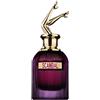 Jean Paul Gaultier Scandal Intense 50 ml Eau de Parfum Intense Spray