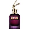 JEAN PAUL GAULTIER Scandal Intense Eau de Parfum 80ml Spray