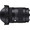 Sigma 16-28mm f/2.8 DG DN Contemporary L-mount