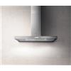 Elica SPOT PLUS IX/A/90 PRF0097373A cappa