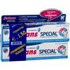 URAGME FORHANS-SPEC DENT 75X2'OFF'