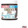 PRO NUTRITION Crema Proteica Fondente Zero 350gr - PRO NUTRITION