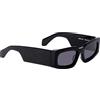 Off-White Occhiali da Sole Off-White Cary 11007