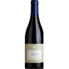 Vie di Romans - Pinot Nero Longorucis