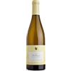 Vie di Romans - Malvasia Istriana Dis Cumieris