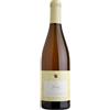 Vie di Romans - Pinot Grigio Dessimis