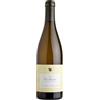 Vie di Romans - Sauvignon Vieris