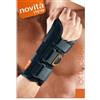 RO+TEN Srl POLSIERA SEMPLICE POLFIT 19 DESTRA LARGE
