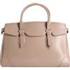 GUESS - Borsa a mano