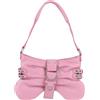 BLUMARINE - Borsa a mano