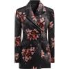 GAëLLE Paris - Blazer