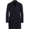 BRIAN DALES - Cappotto