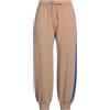 WEEKEND MAX MARA - Pantalone