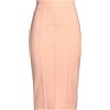 ELISABETTA FRANCHI - Gonna midi