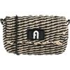 FURLA - Borsa a tracolla
