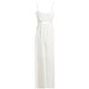TWINSET - Vestito estivo