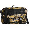 VERSACE JEANS COUTURE - Borsa a mano
