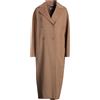 'S MAX MARA - Cappotto