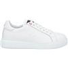 PEUTEREY - Sneakers