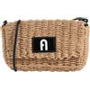 FURLA - Borsa a tracolla