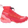 MM6 MAISON MARGIELA x SALOMON - Sneakers