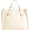 GIANNI CHIARINI - Borsa a mano