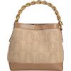 MARCIANO by GUESS - Borsa a mano