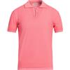 KANGRA - Pullover