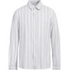 CROSSLEY - Camicia a righe