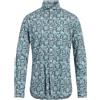 TINTORIA MATTEI 954 - Camicia fantasia