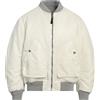 DIESEL - Bomber