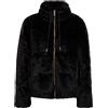 GUESS - Teddy Coat