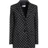 GAëLLE Paris - Blazer