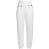 ELISABETTA FRANCHI - Pantalone