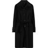 'S MAX MARA - Cappotto