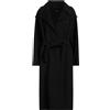 'S MAX MARA - Cappotto