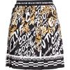 VERSACE JEANS COUTURE - Minigonna