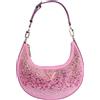 GUESS - Borsa a mano