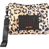 JUST CAVALLI - Borsa a mano