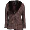 PINKO - Blazer