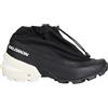 MM6 MAISON MARGIELA x SALOMON - Sneakers