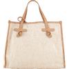 GIANNI CHIARINI - Borsa a mano