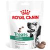 Royal Canin Veterinary Diet Royal Canin Treats Satiety Snack cane - 230 g (150 pz)