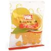 VAL Srl VAL GELAT LIMONE 60G