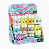 Nice Slime Surprise,1 pezzo colore casuale,Nice,Eta 6+