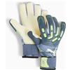 PUMA GUANTI FUTURE PRO HYBRID - GRAY [150210]