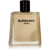 Burberry Hero Eau de Toilette (uomo) 150 ml